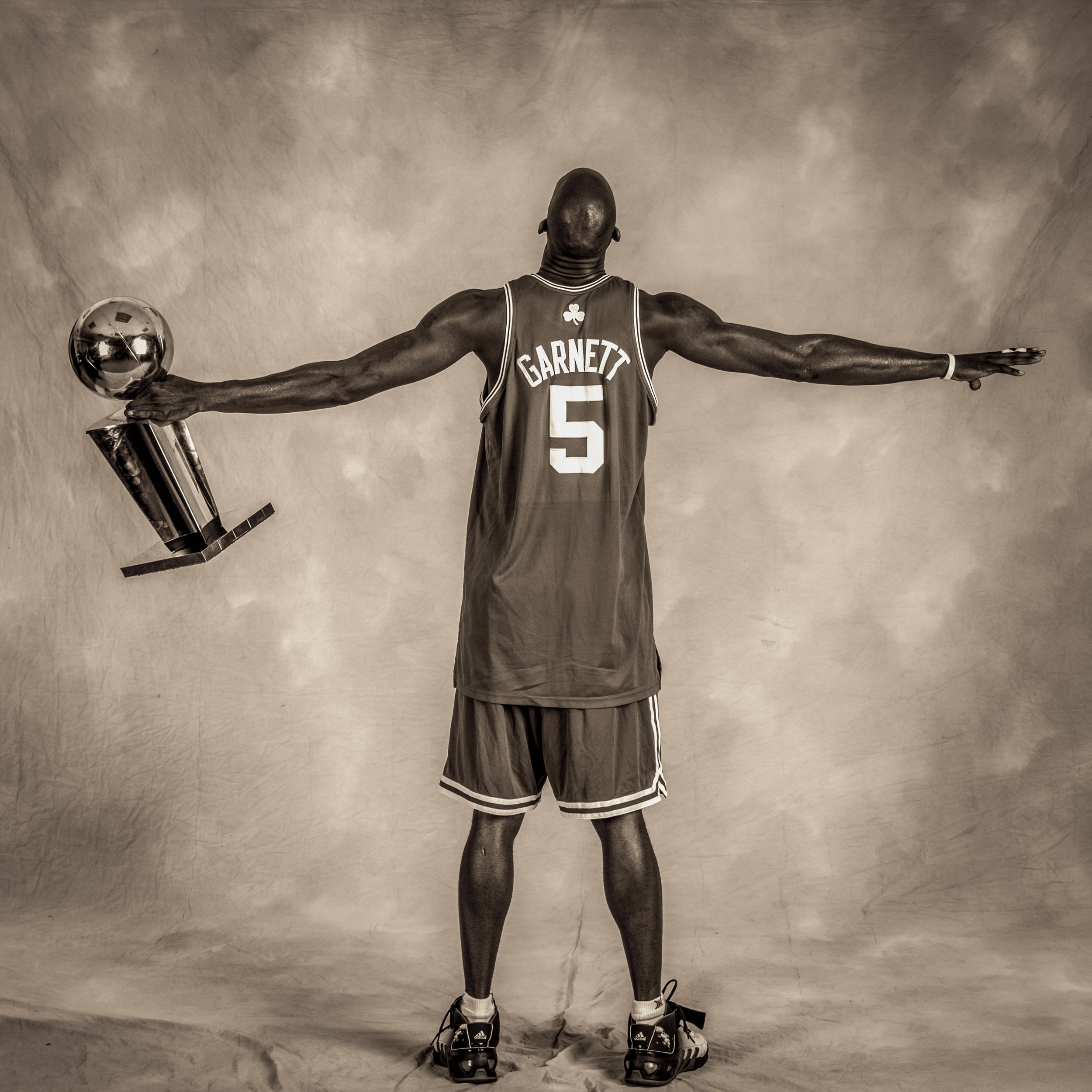 Kevin_Garnett_0608_016_1.jpg