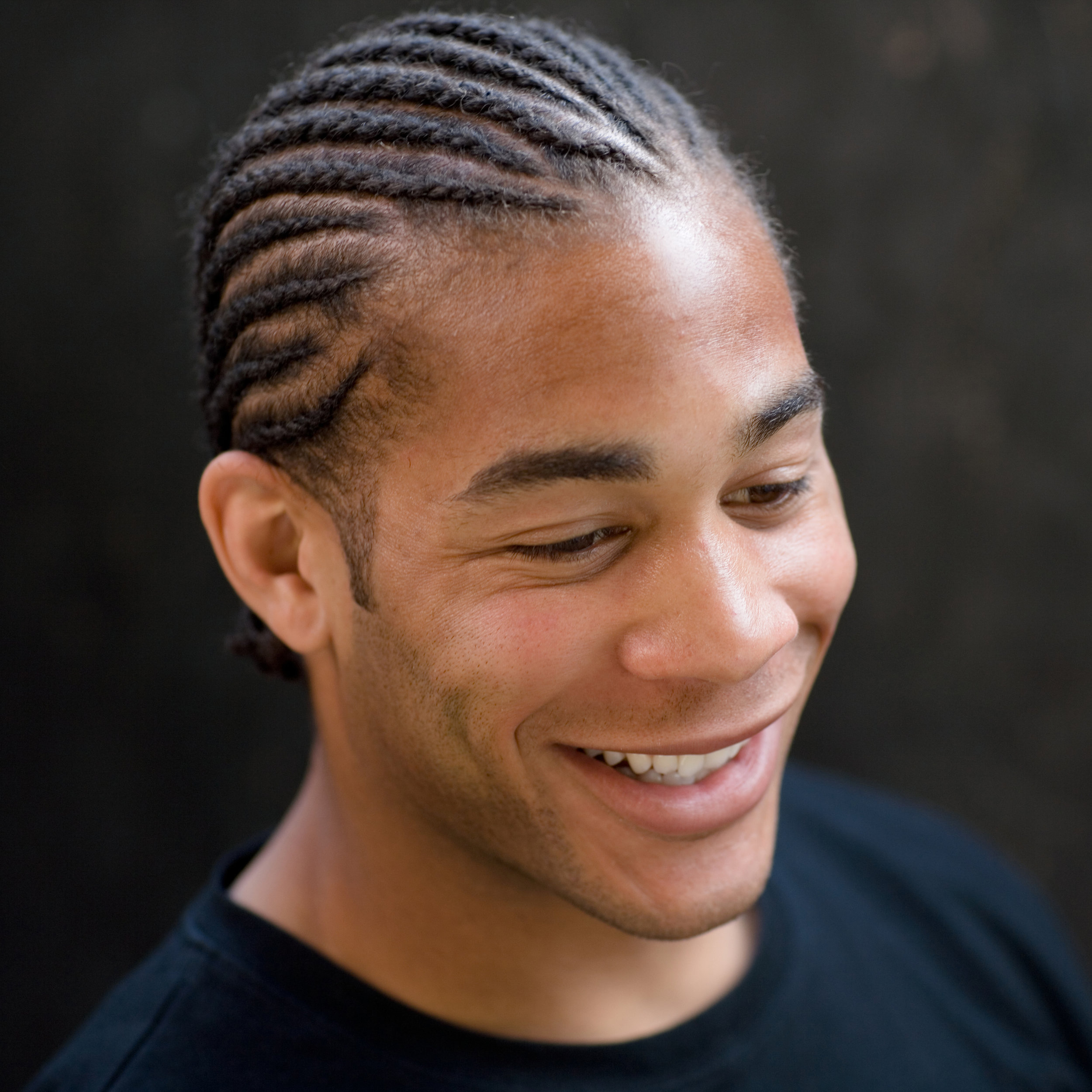 Onyewu_5_059.jpg