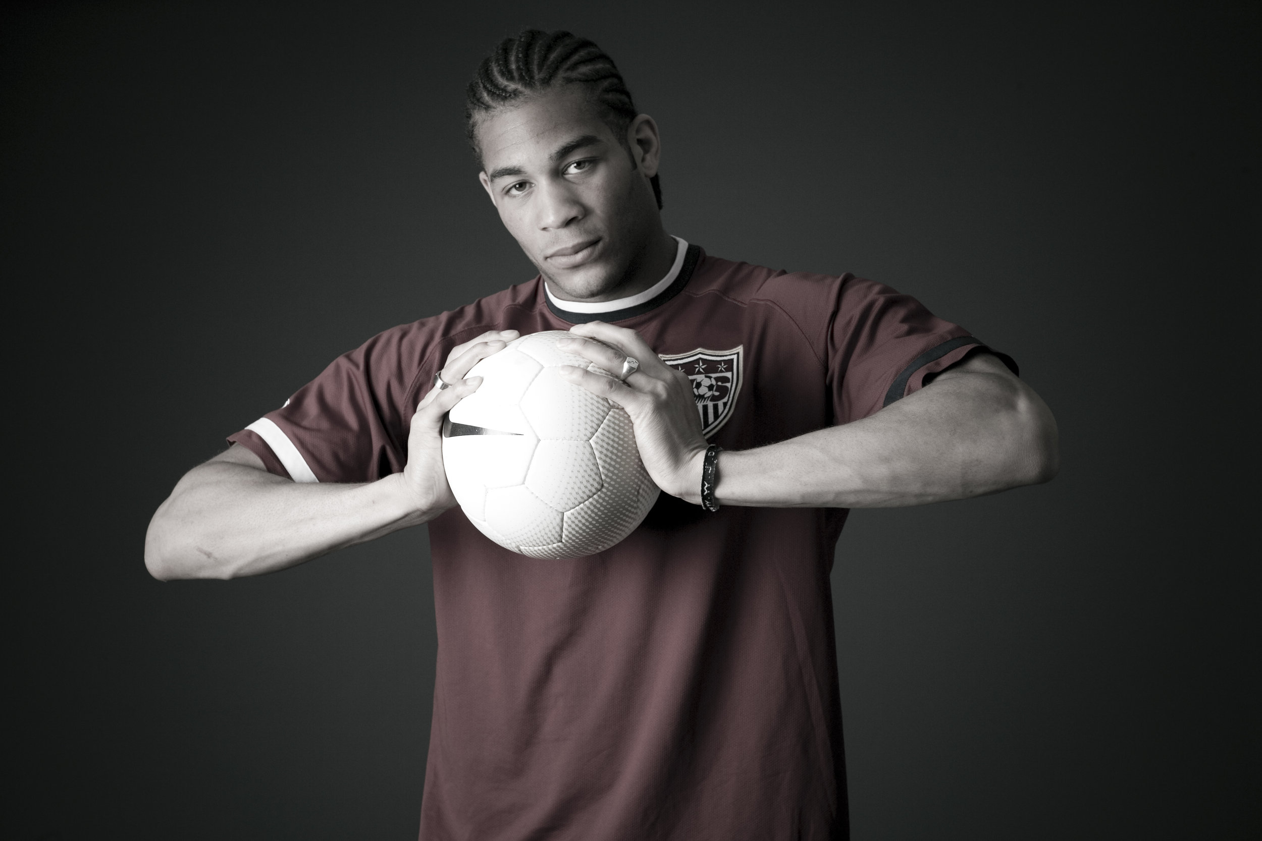 Onyewu_0136ds.jpg