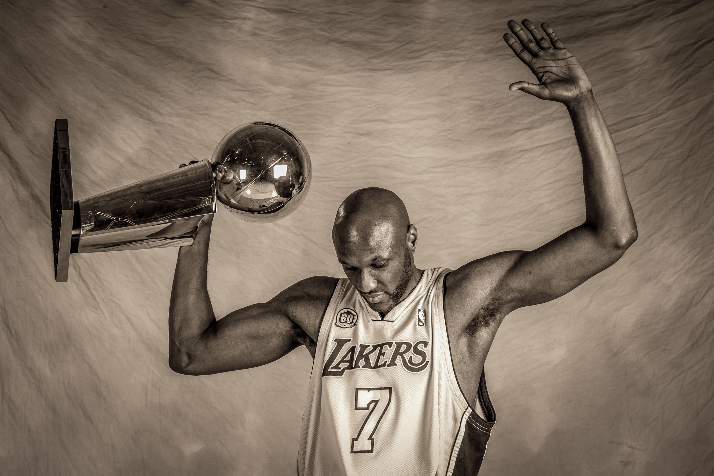 Lamar_Odom0608_034_1.jpg