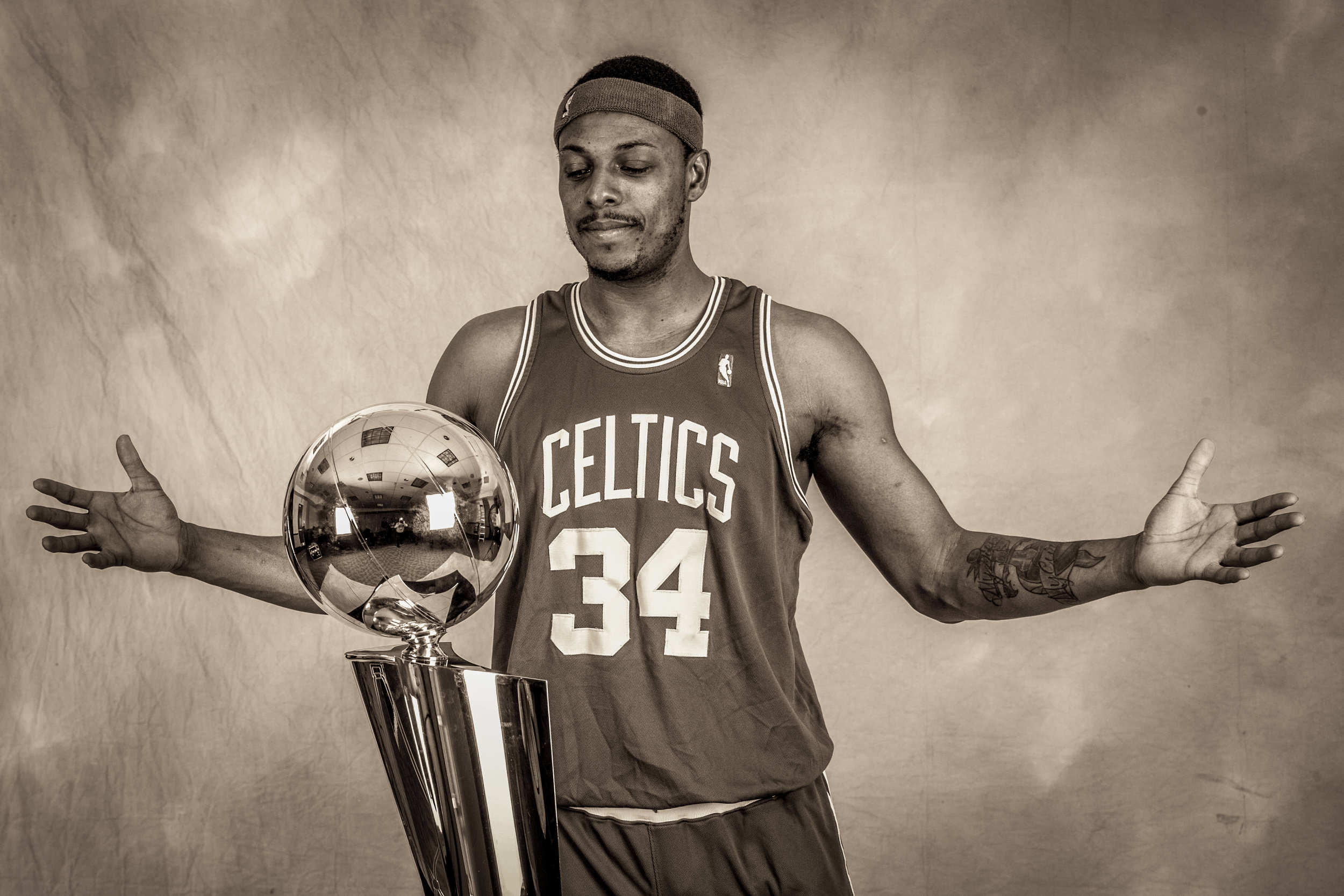 Paul_Pierce_0608_090_1.jpg