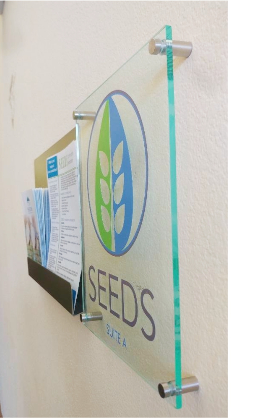 webgraphics_signs_seeds.jpg