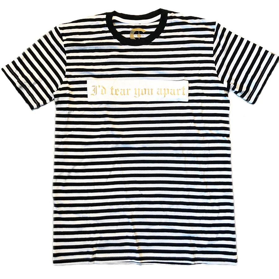 fractionsshirt.jpg