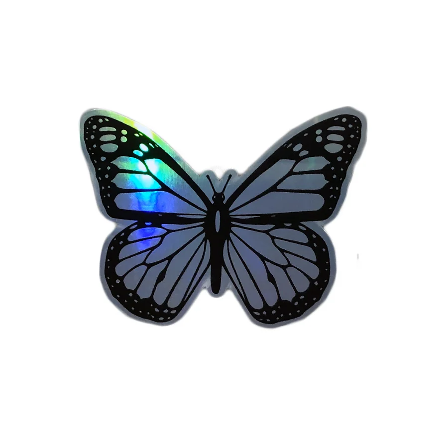 butterflystick.jpg