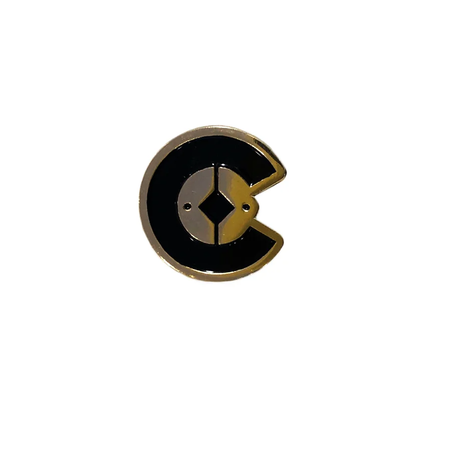 pin.jpg