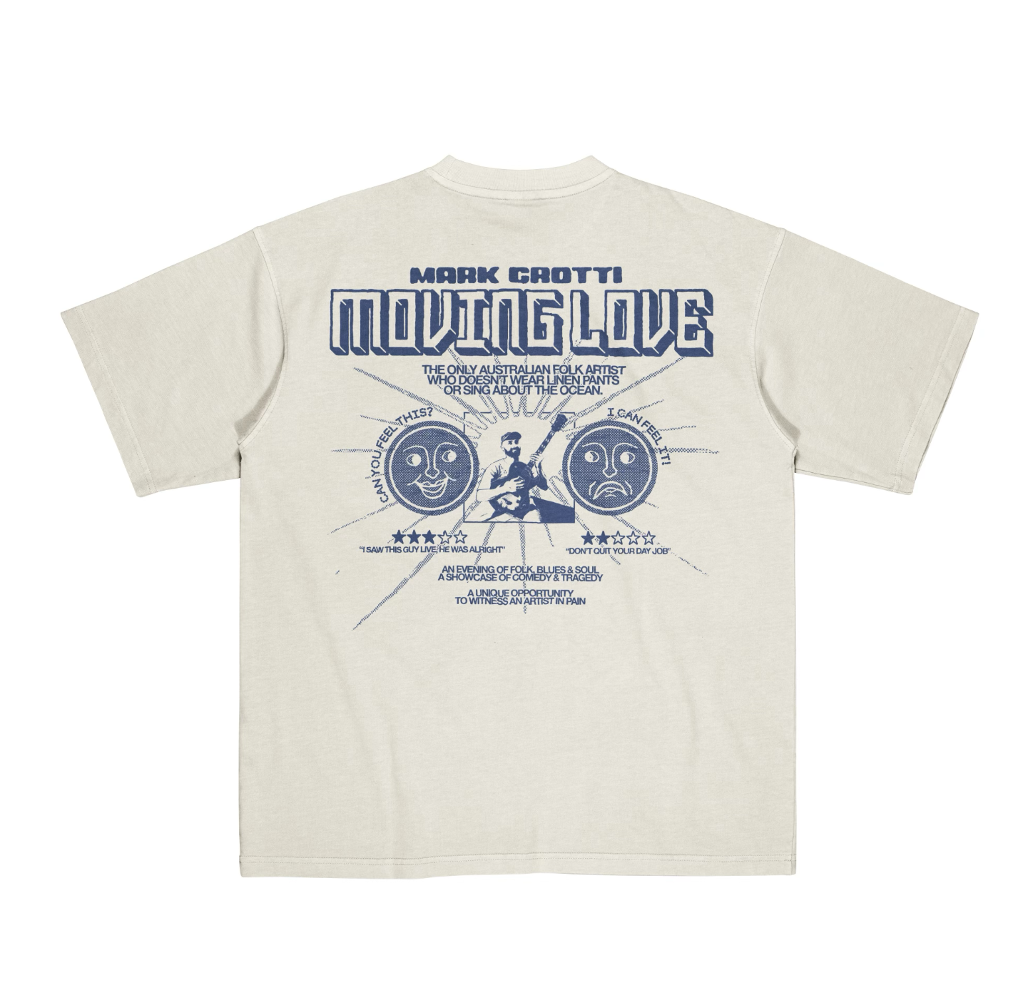 moing-love-mark-crotti-tee.png