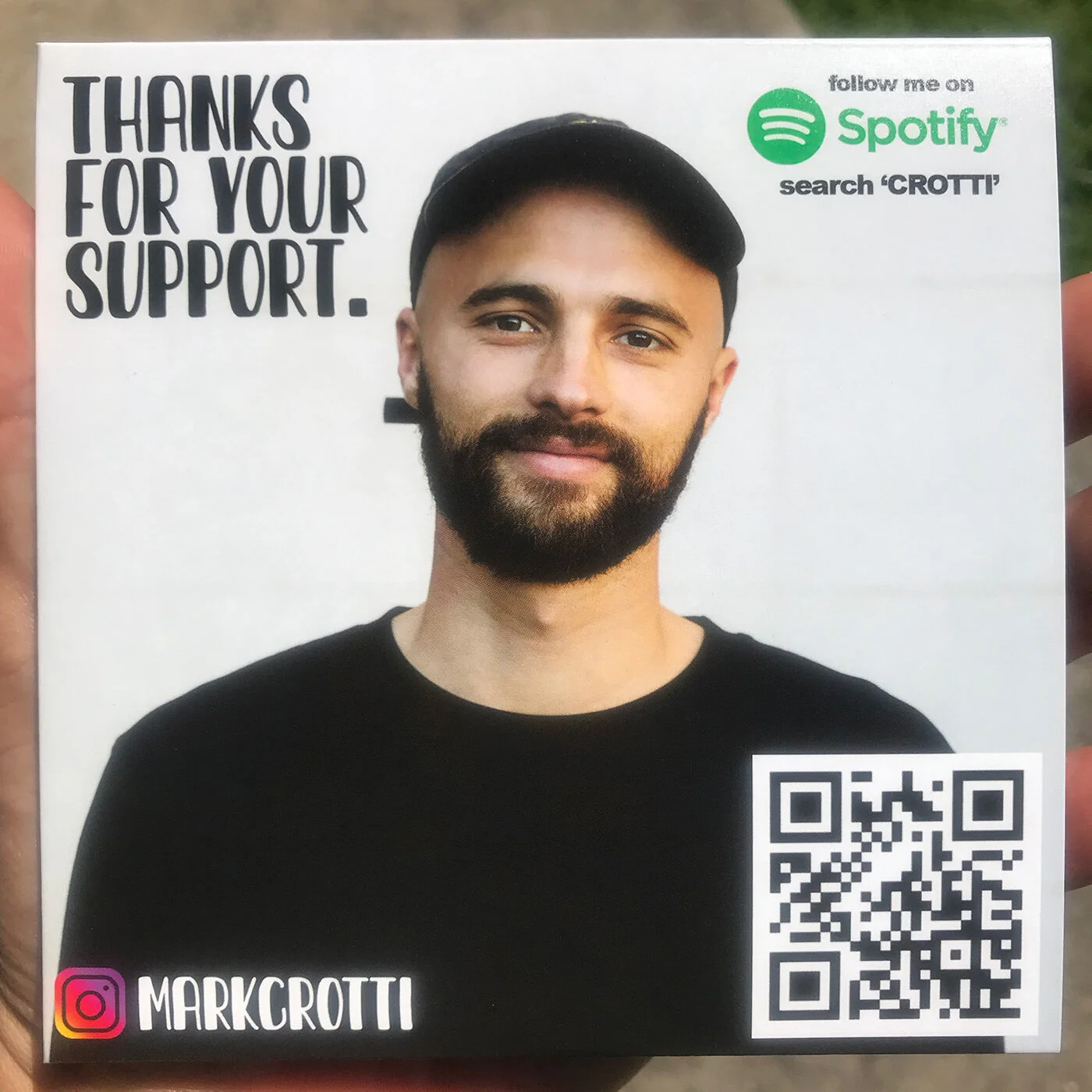 crotti-cd-thanks-for-your-support.jpeg