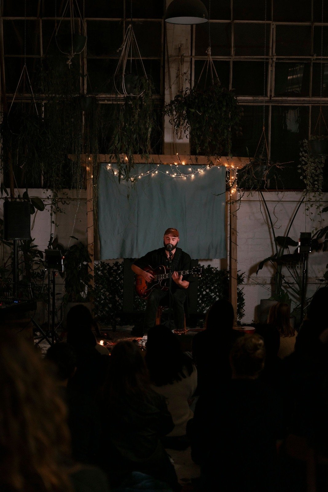 mark-crotti-sofar-sounds.JPG