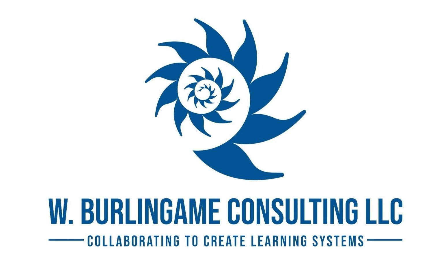 W. Burlingame Consulting LLC