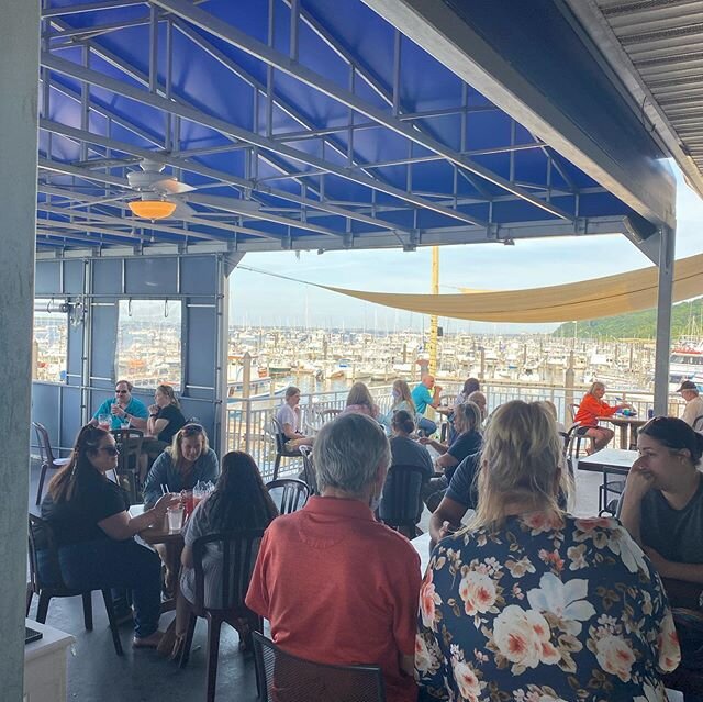 Day one! Thank you all! 🙏🏻💙🙏🏻