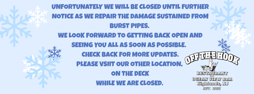 Blue and White Playful Winter Welcome Flyer-2.png