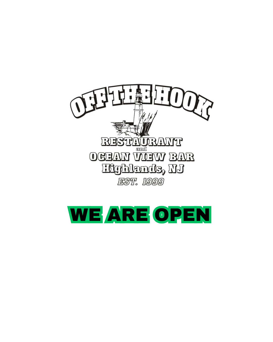 WE ARE OPEN.png