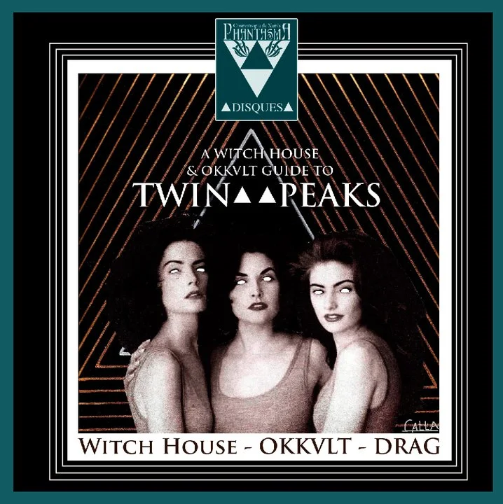 Twin Peaks 1.jpg