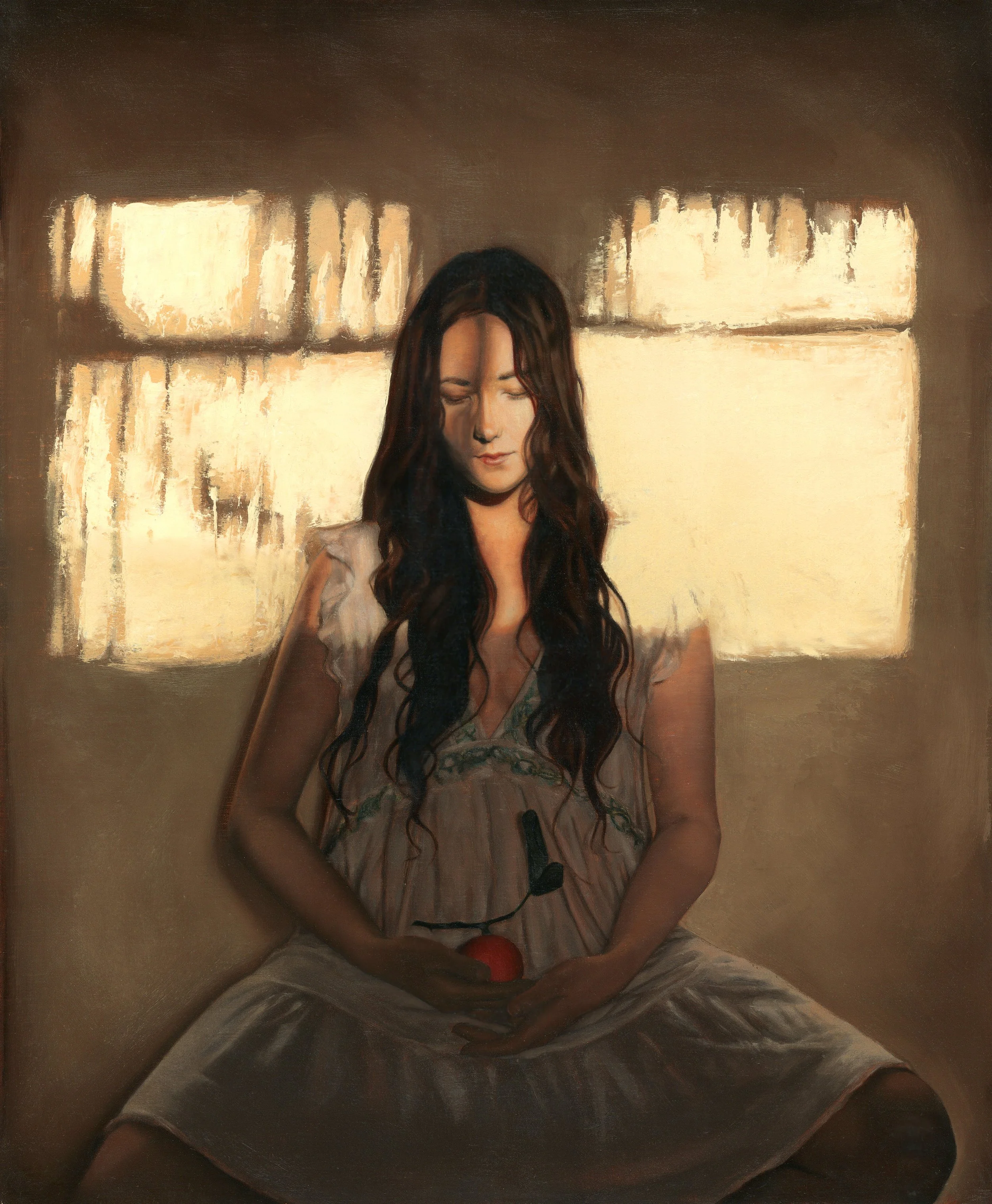 cathedral of the self self portrait for print_03_small.jpg