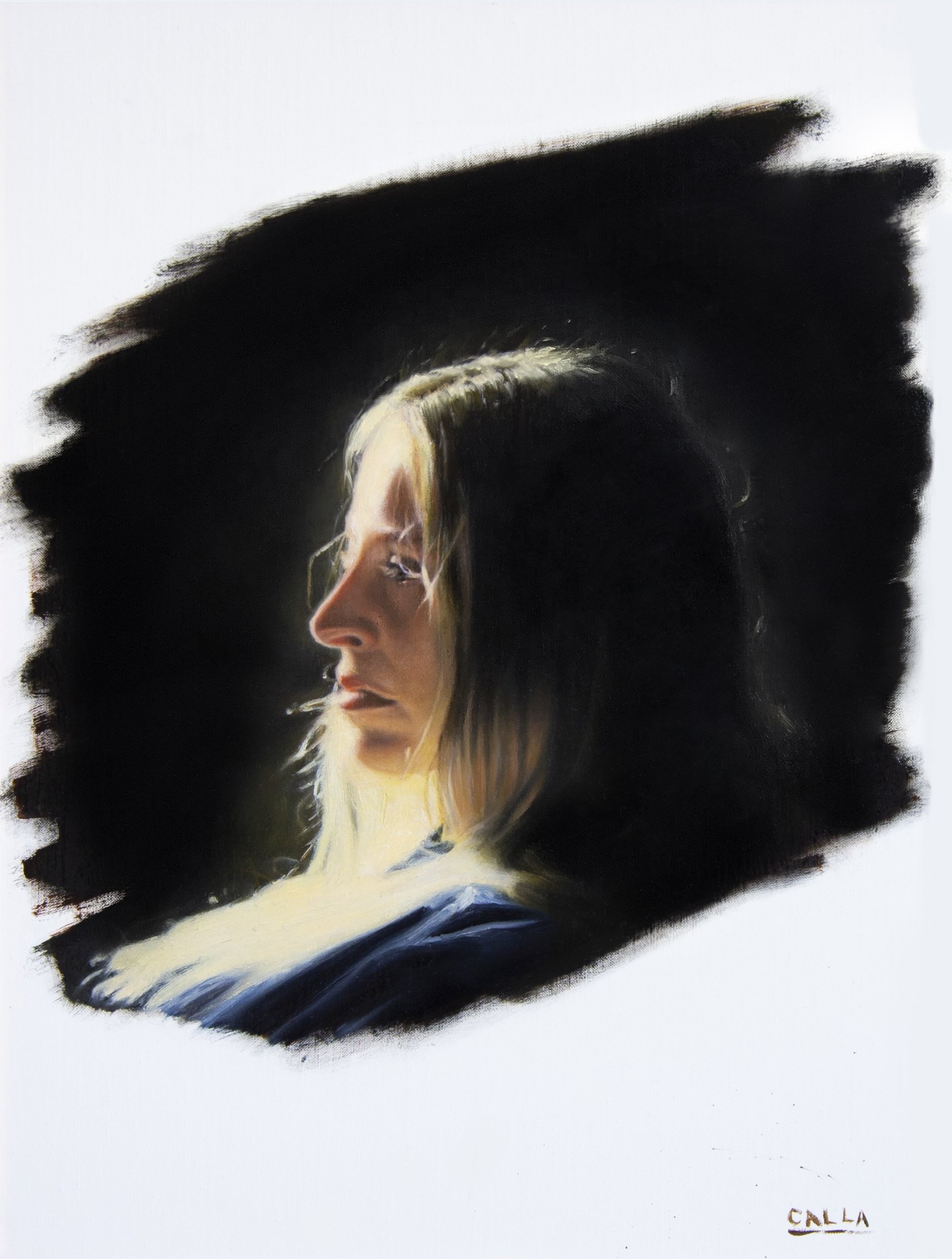 Calla-Donofrio_Lena-In-The-Light.jpg