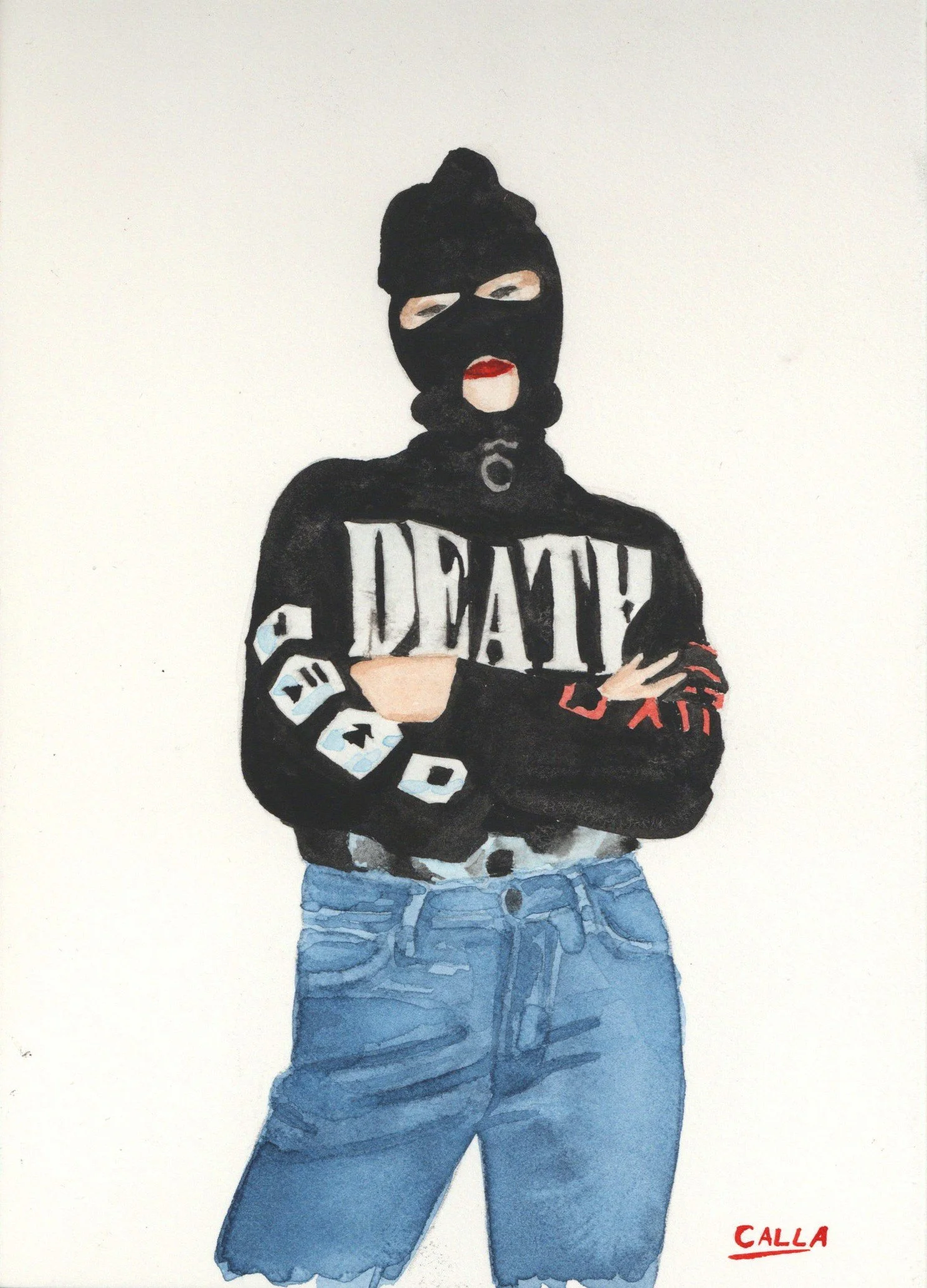 me ski mask death 01.jpg