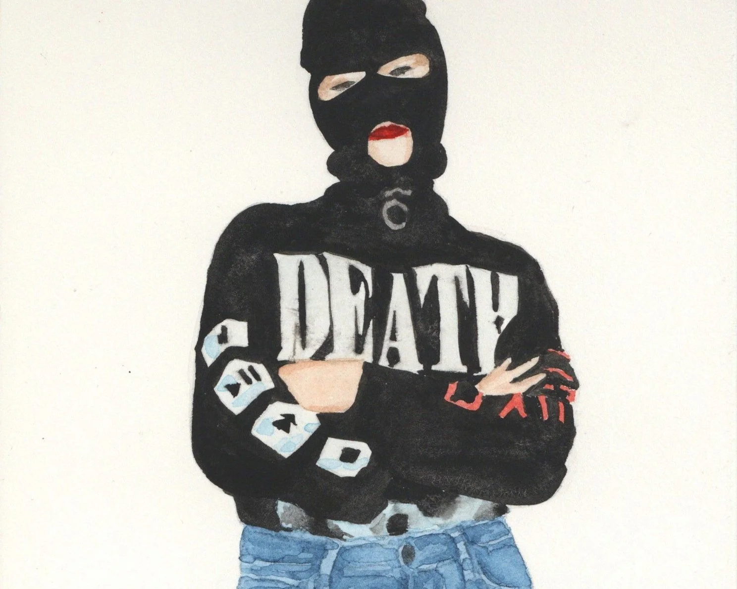 me+ski+mask+death+01.jpg