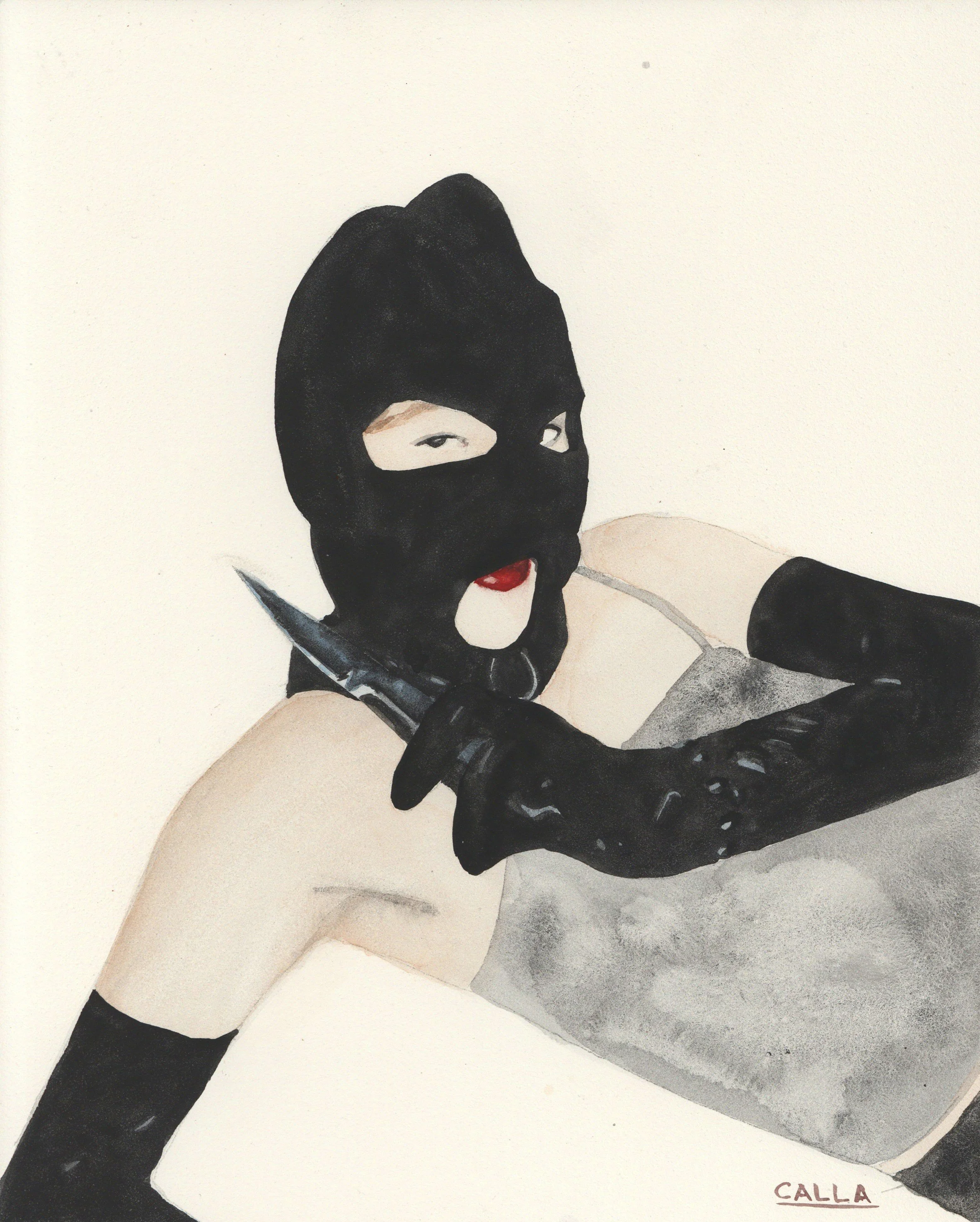 cut inside_8x10_01.jpg