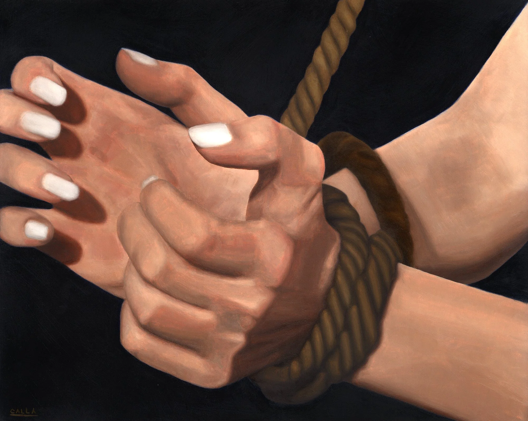 black bird scan 01_v05.jpg