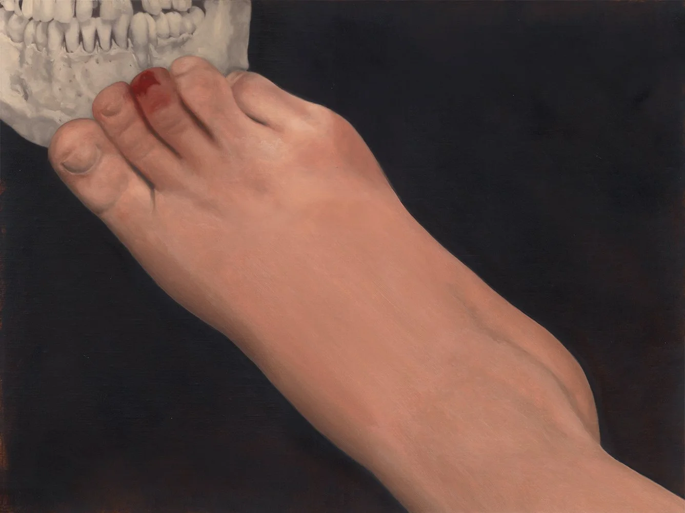 spring scan 01_02.jpg