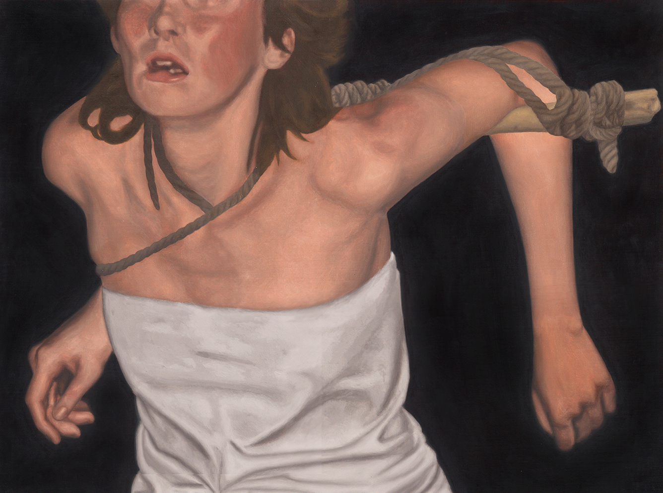 black sun scan 01_05.png