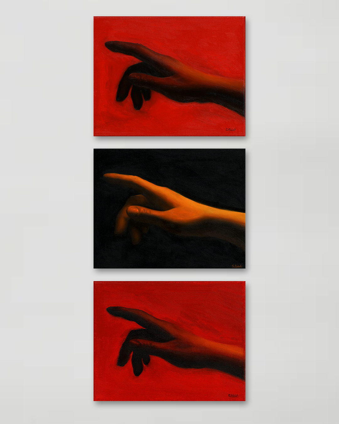 faith in a void in situ 01.png