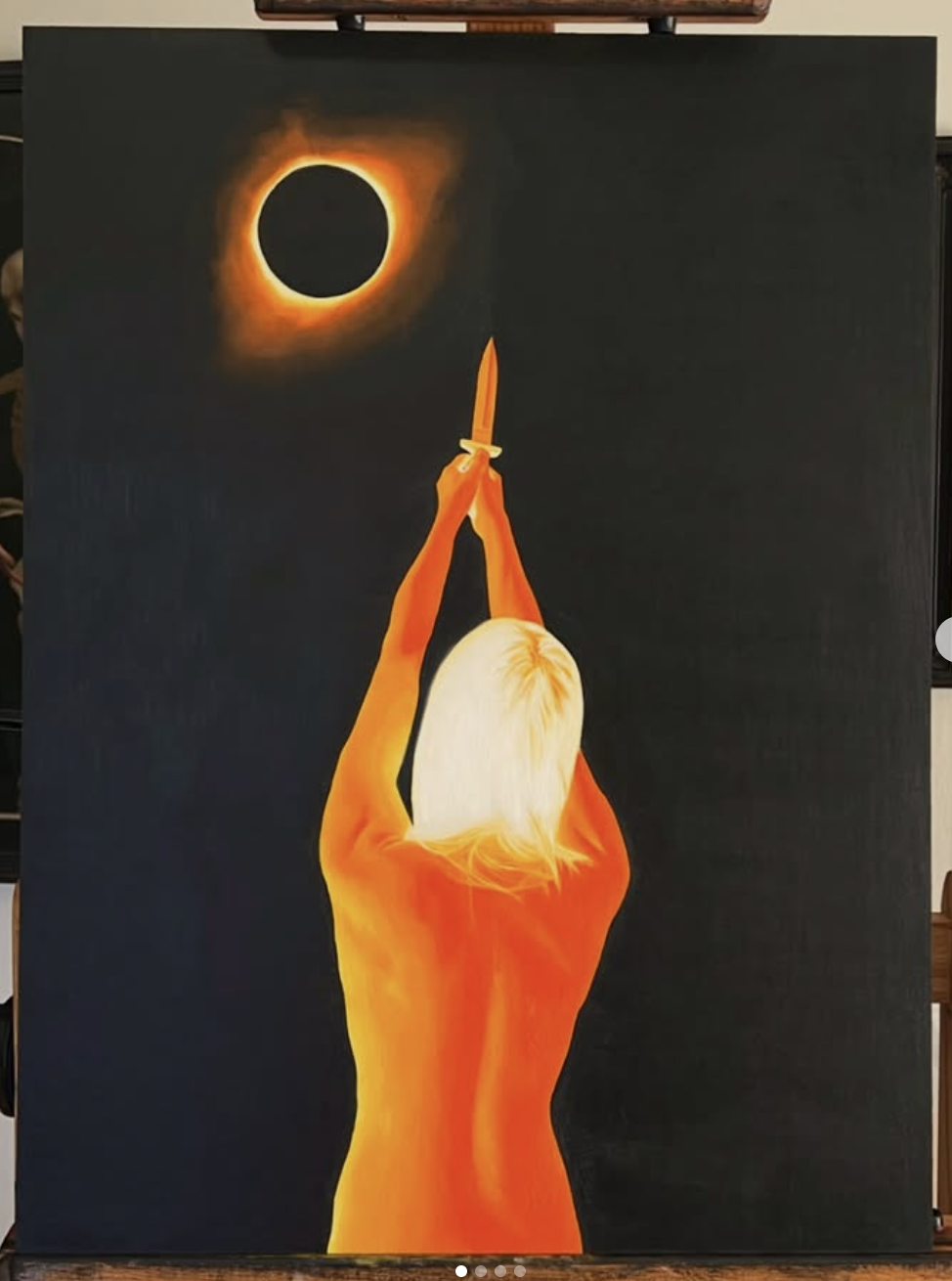 Screenshot 2026-03-19 at 7.31.54 AM.png