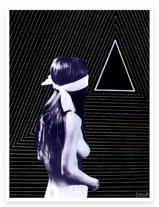 legend_printwcpaperpreview_.25inch border.JPG