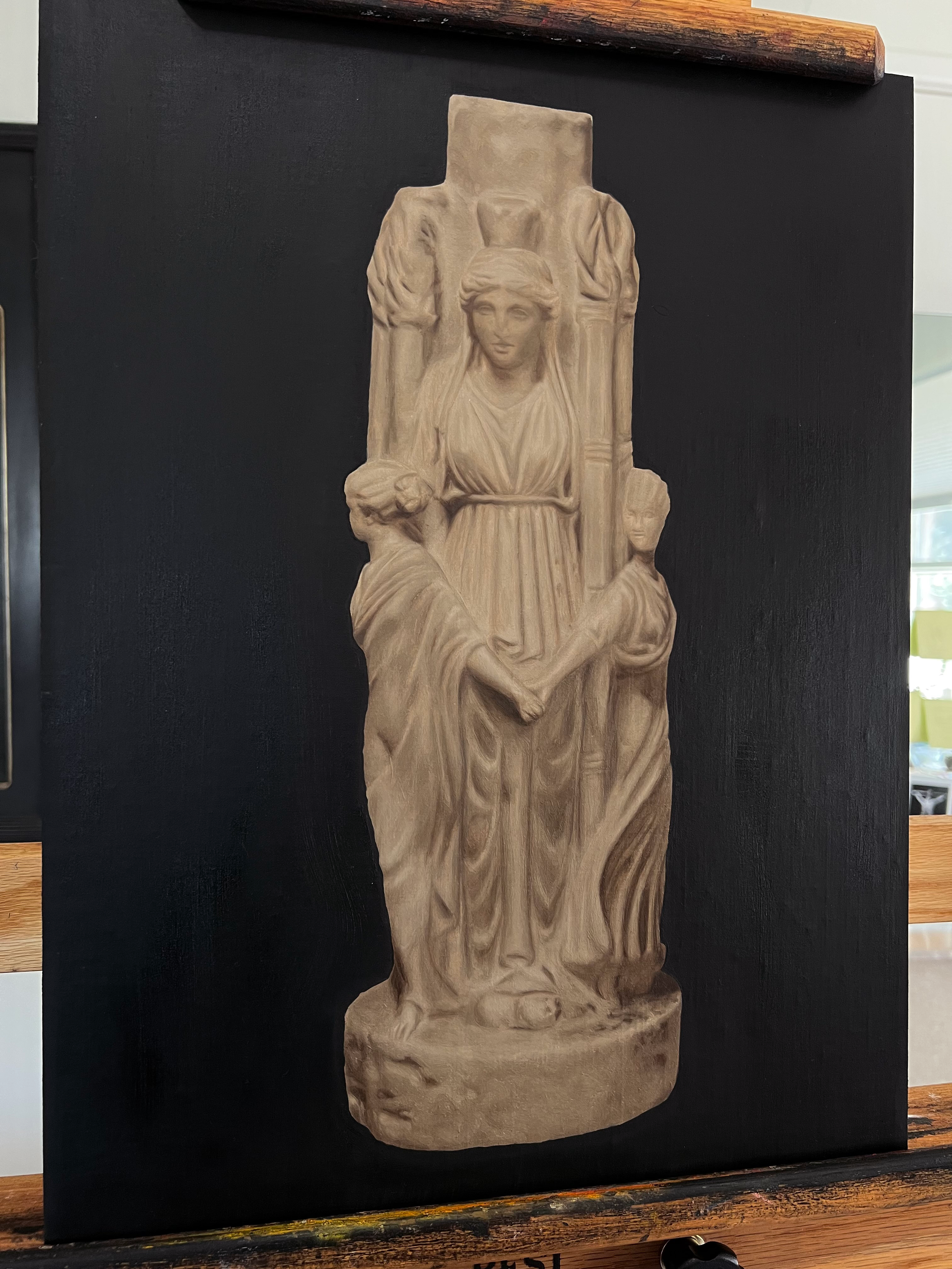 soteira phone side 01.png