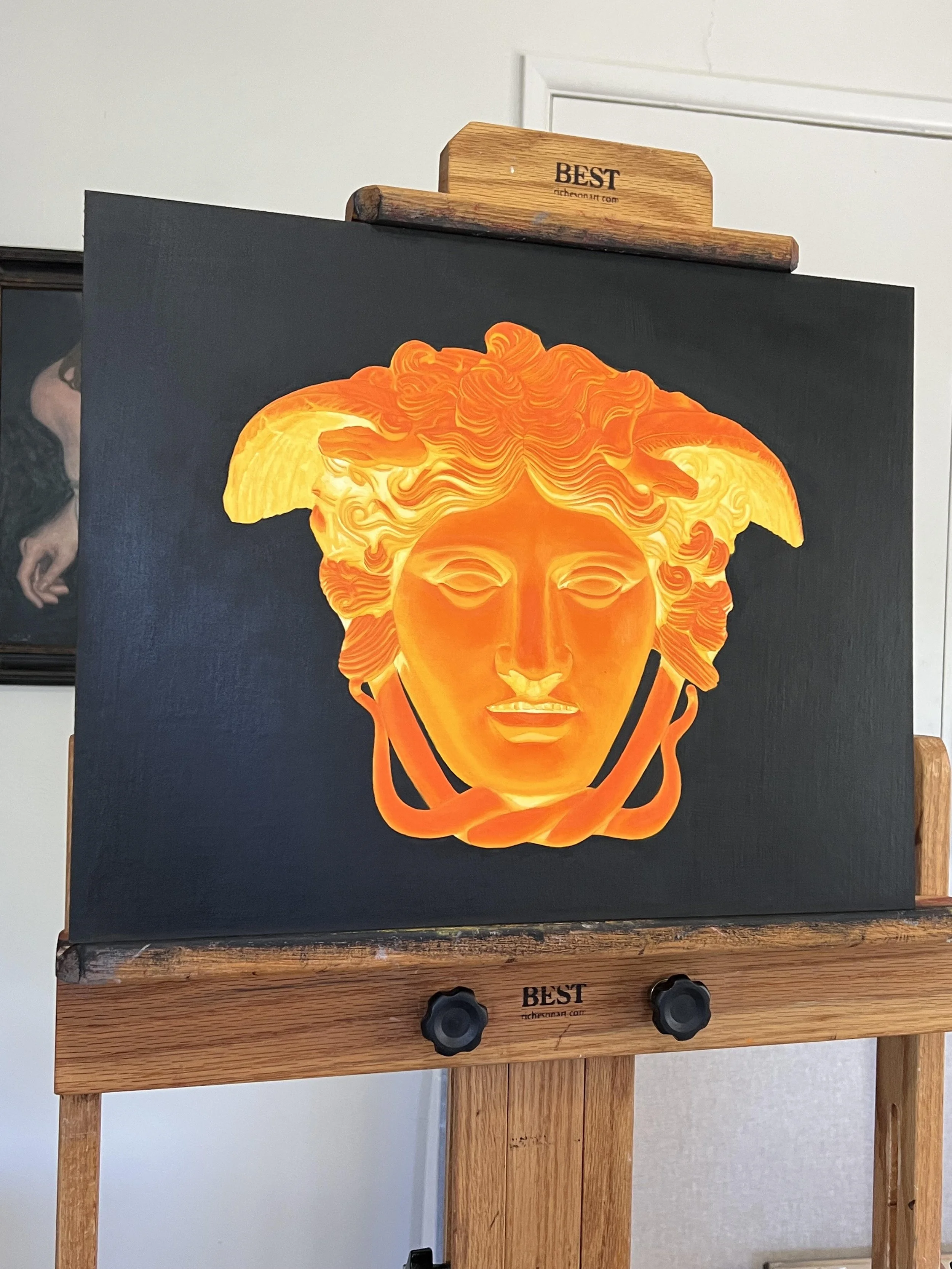 medusa.jpg