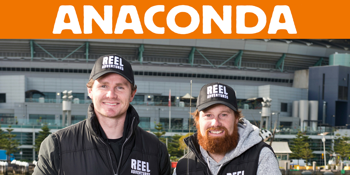 anacondacompheader.png
