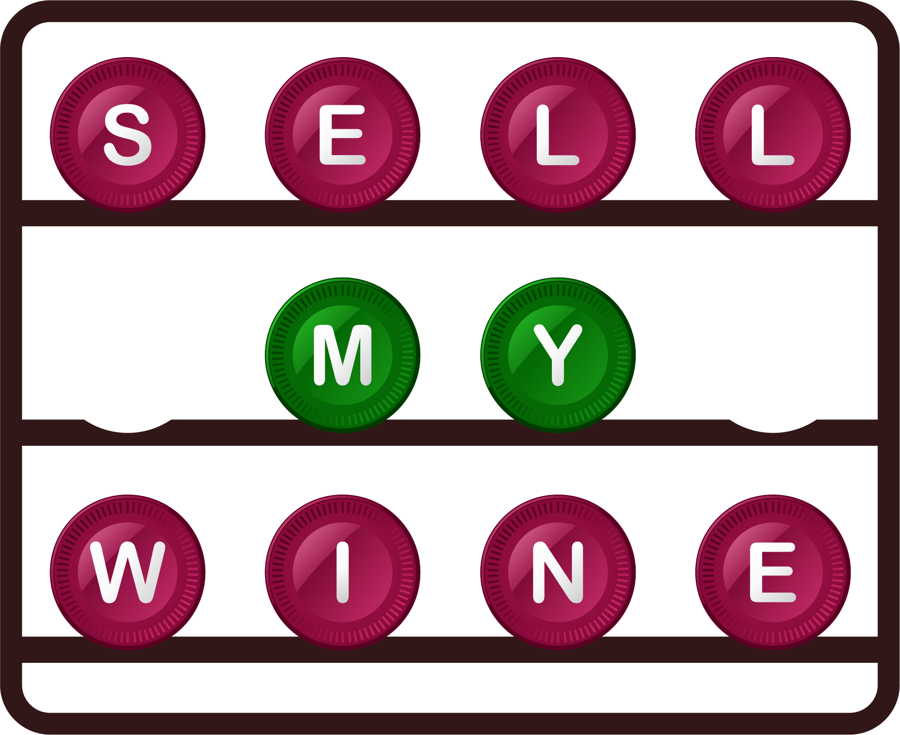 Sell My Wine