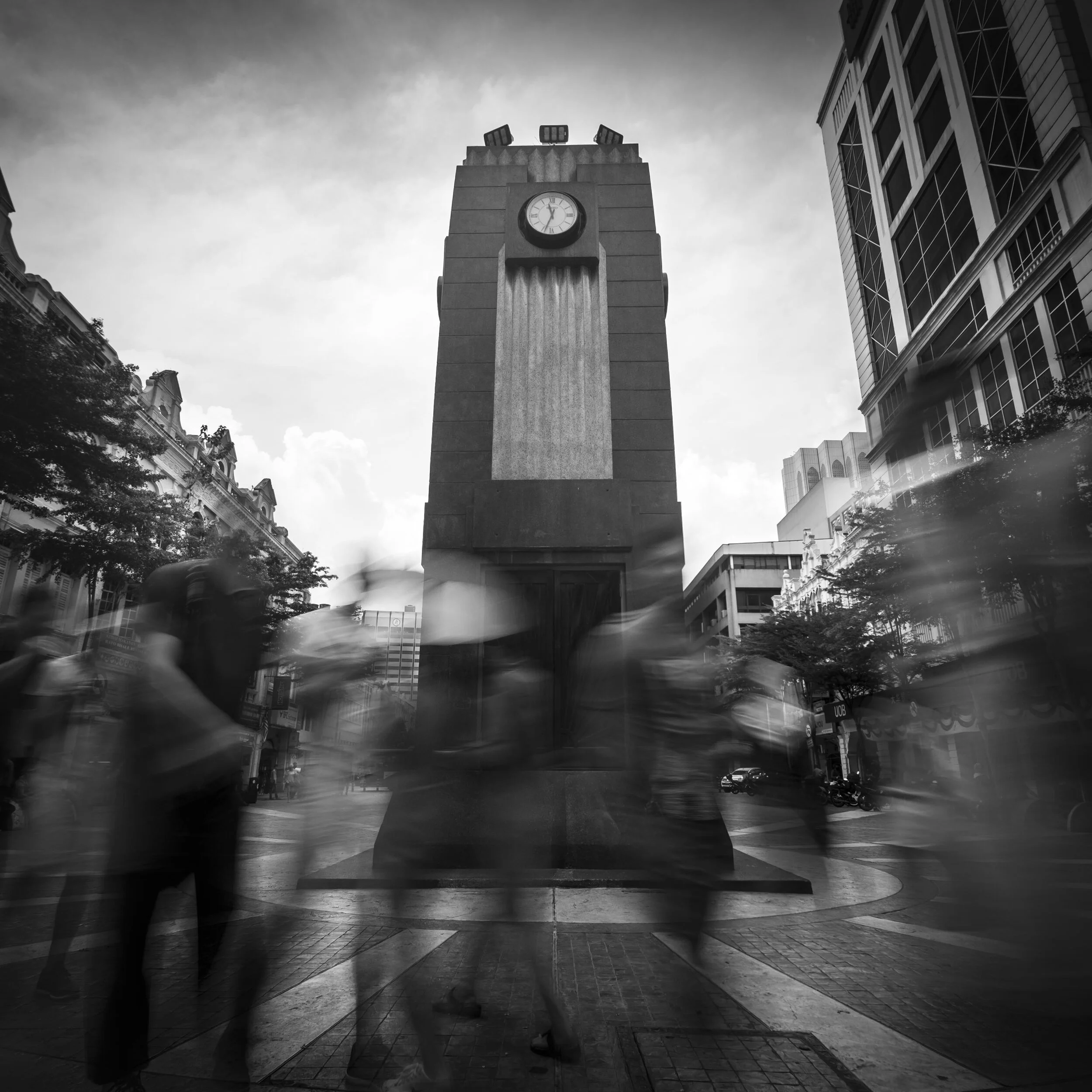 Old Market Square.jpg