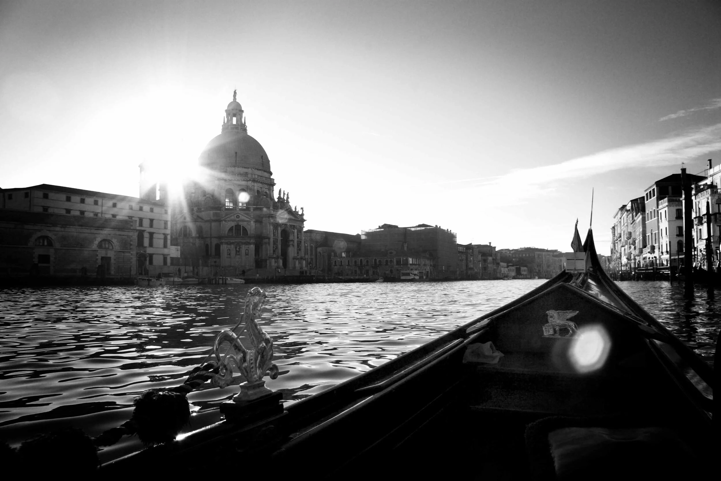 St.Maria from Gondola_B&W.jpg
