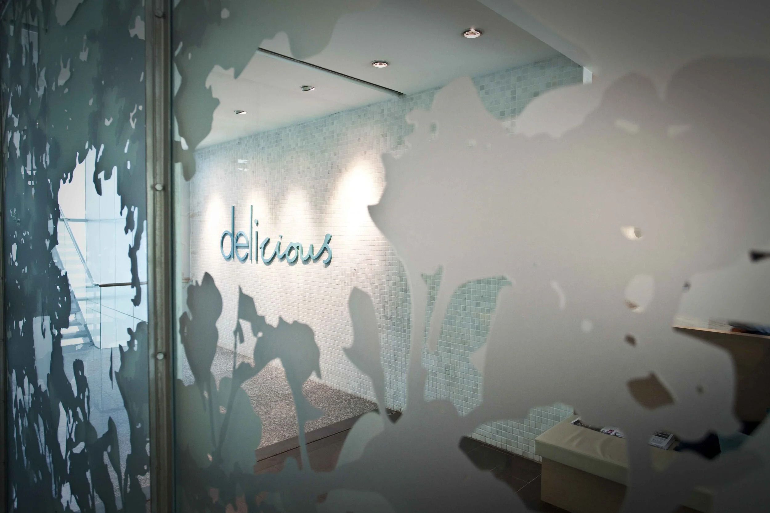 Delicious @ Dua 1.jpg