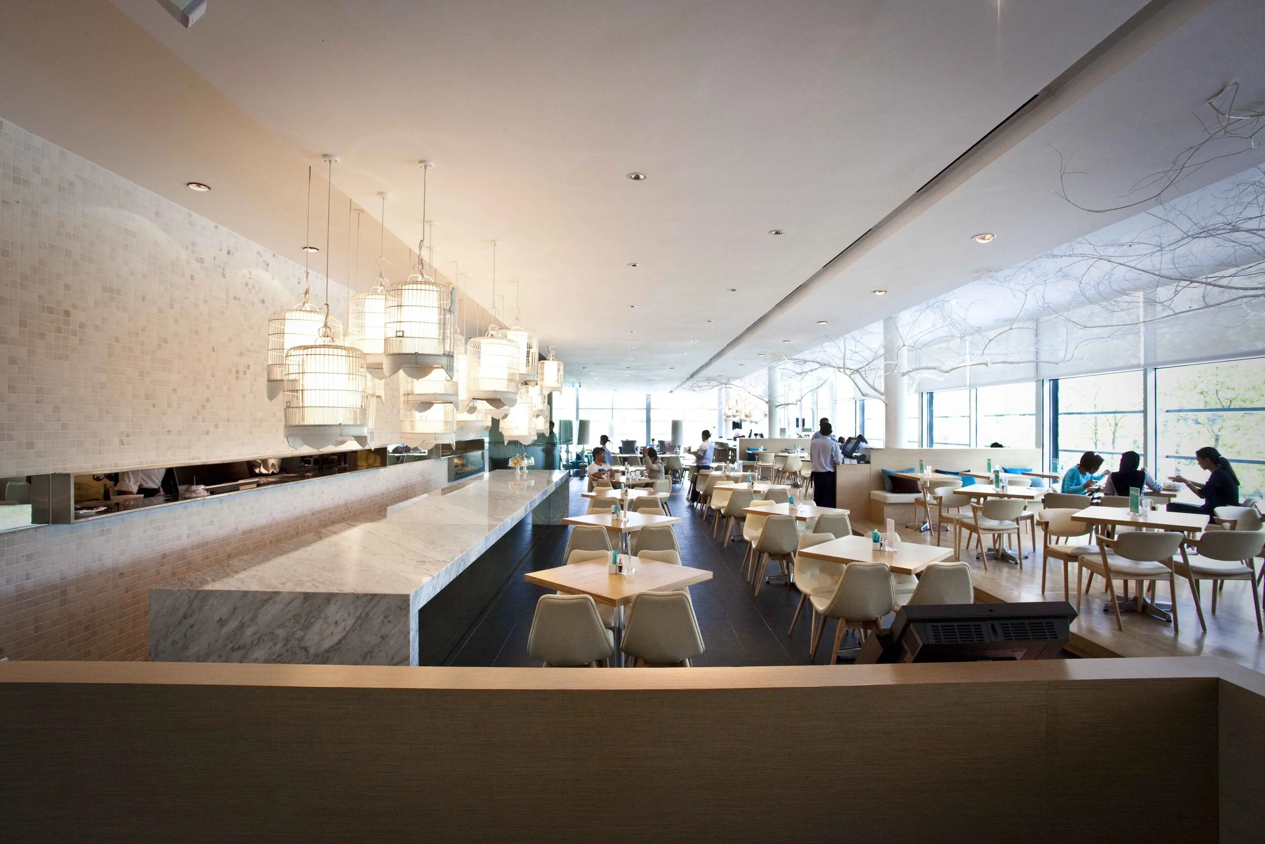 Delicious @ Dua 2.jpg