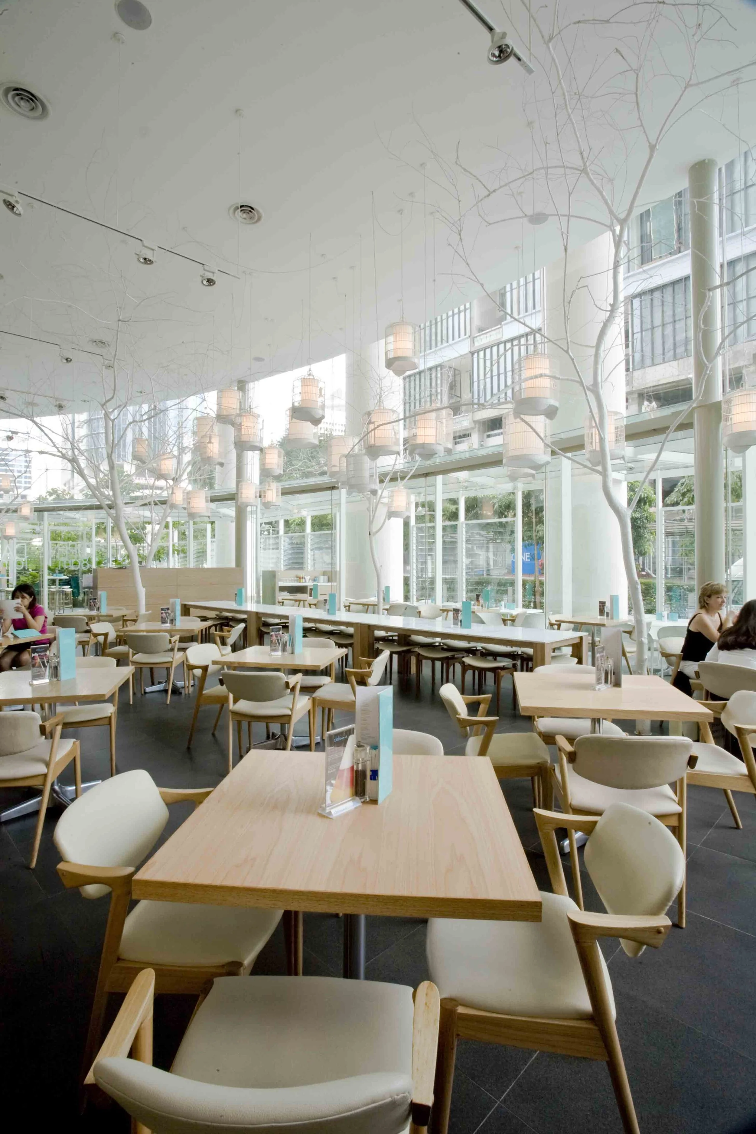 Delicious @ Mark.jpg