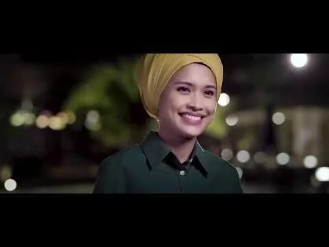 Attana Hotels & Resorts