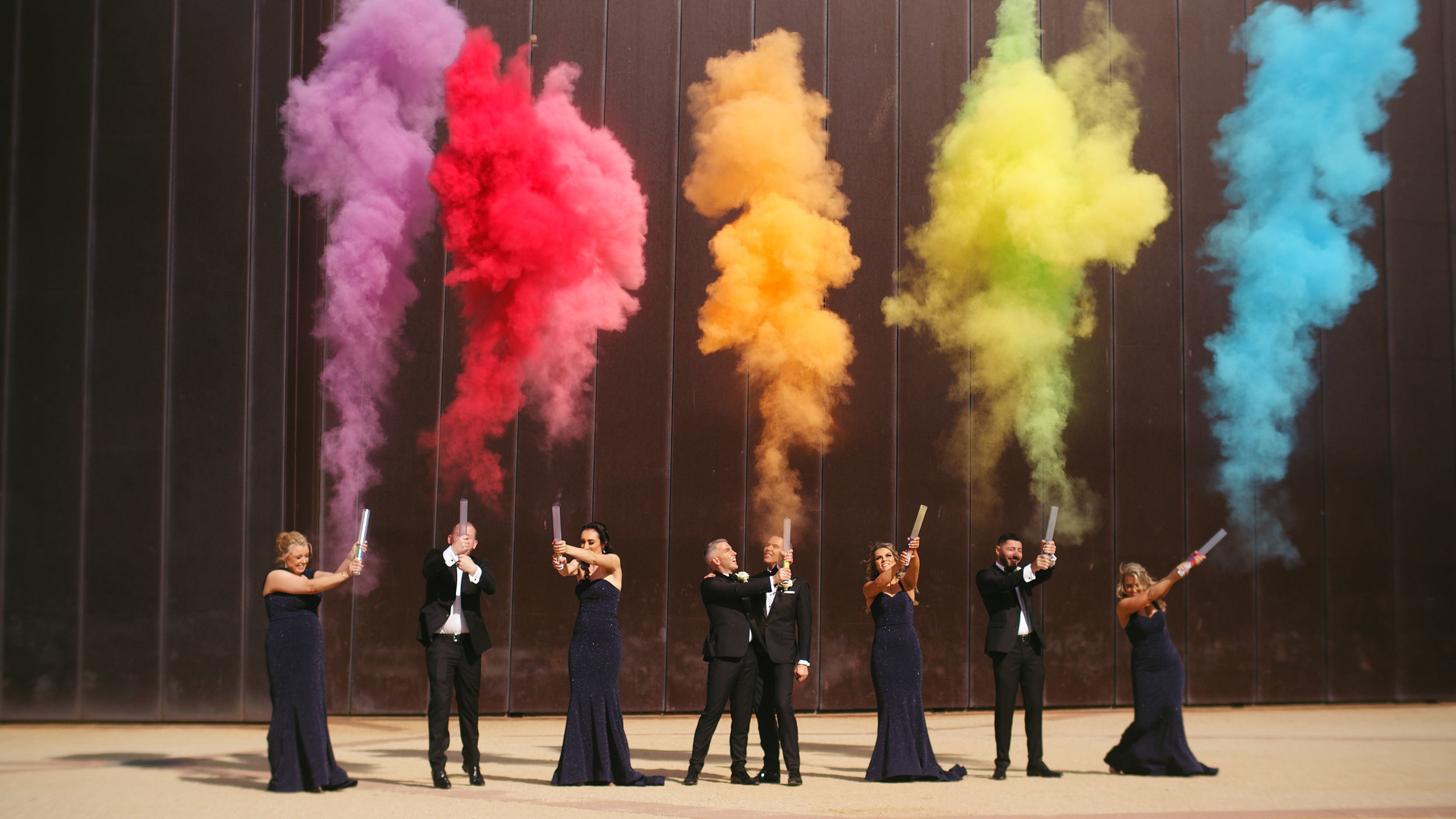 daniel and michael_1.1.1.jpg