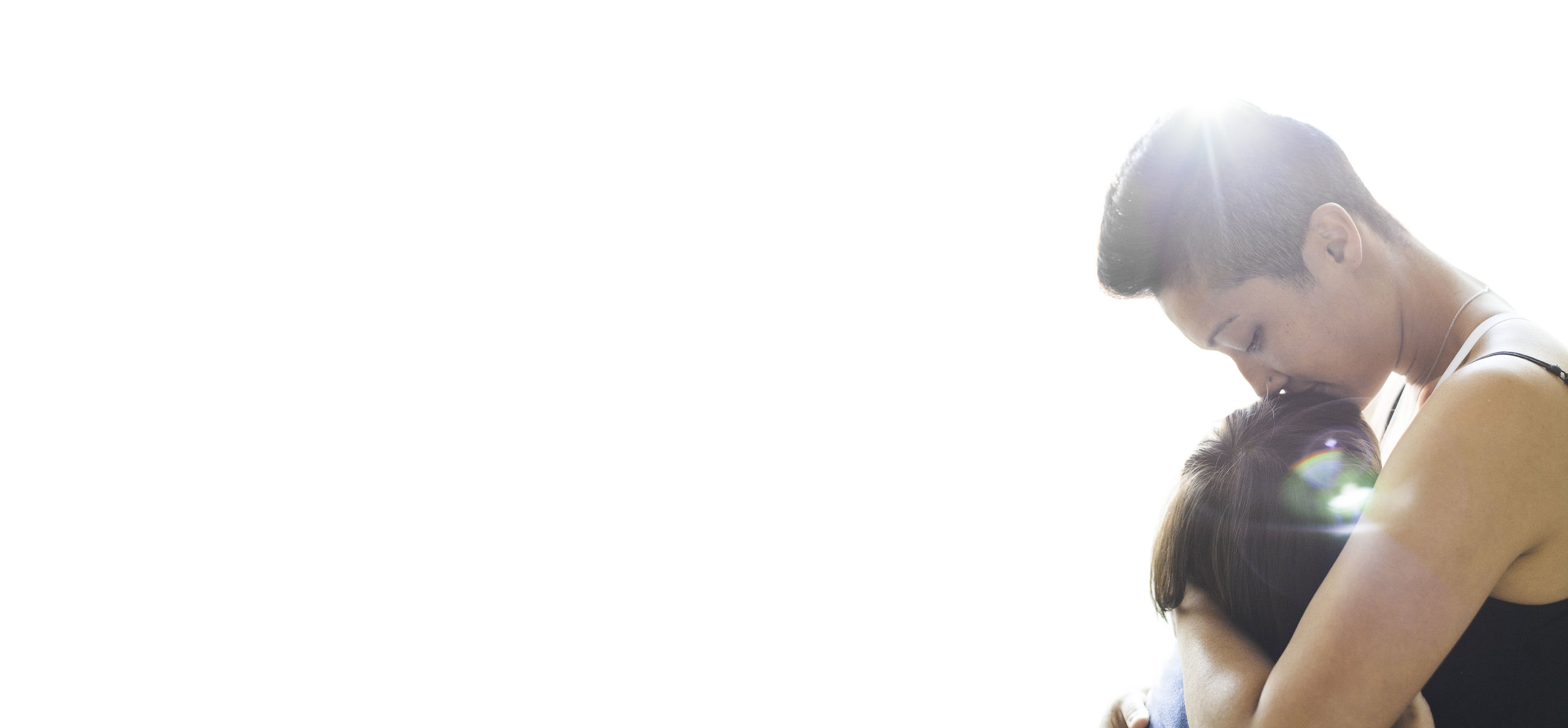 banner 2.jpg