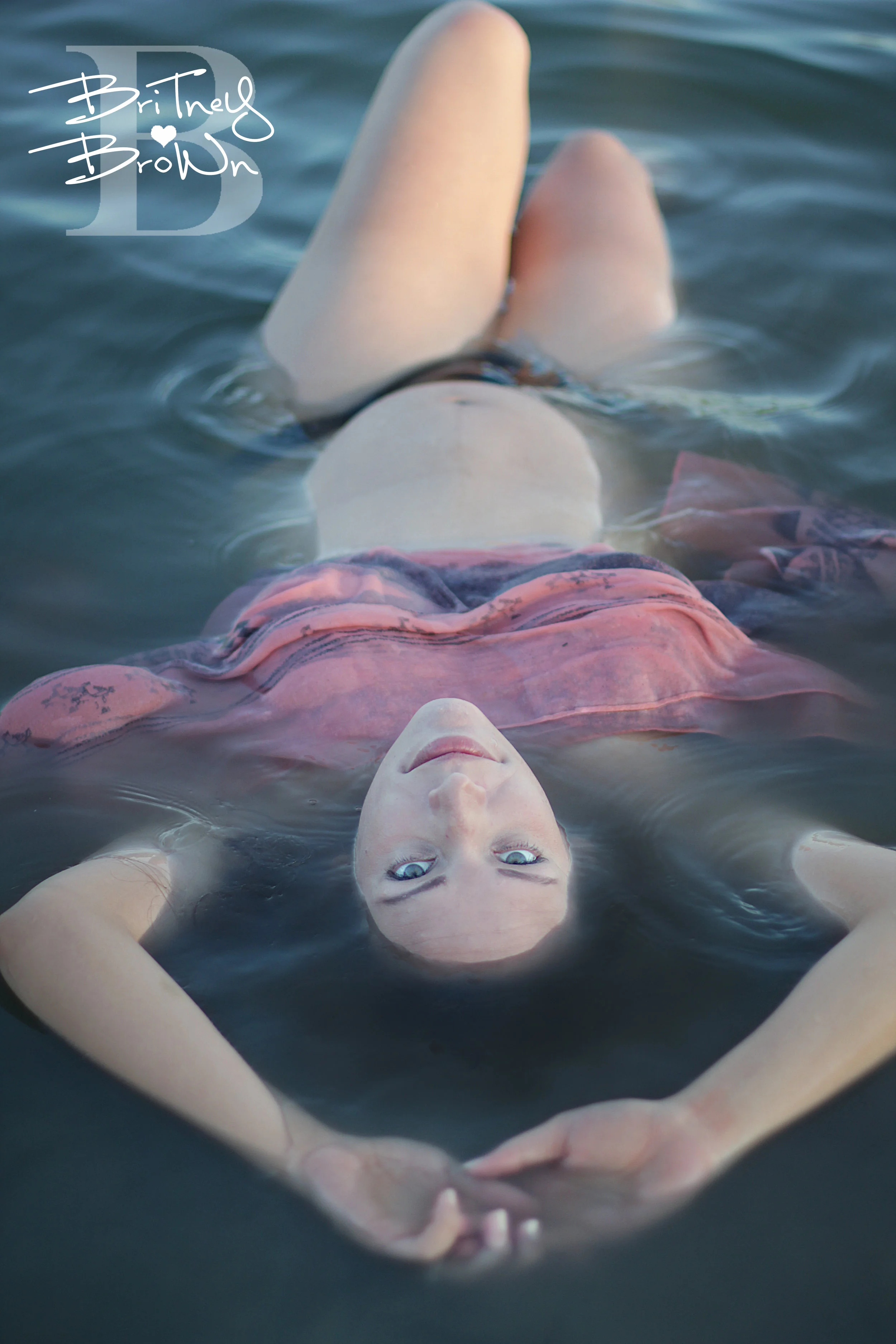 A_IMG_8724.jpg