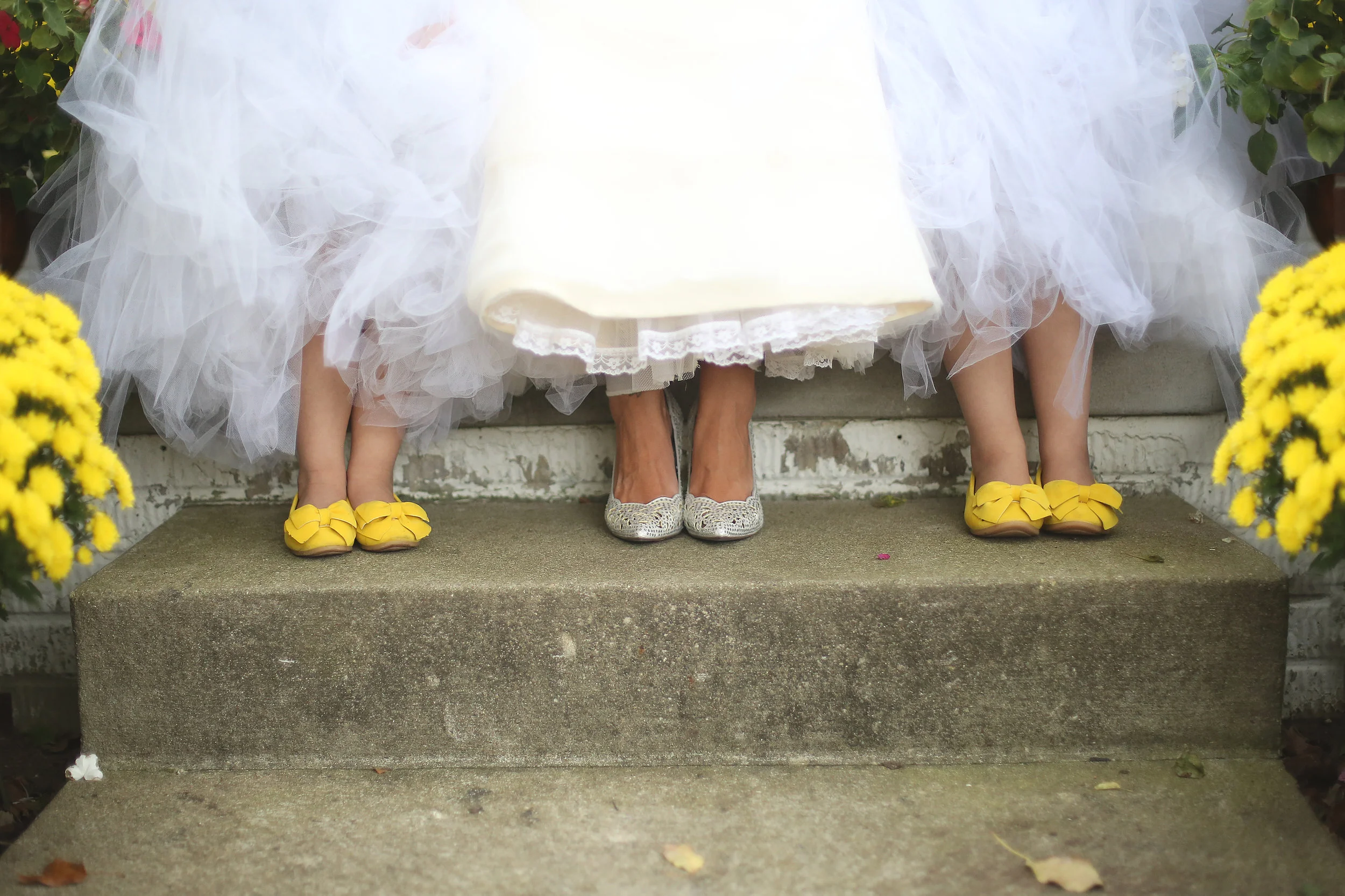 B_SwansonWedding (396).jpg