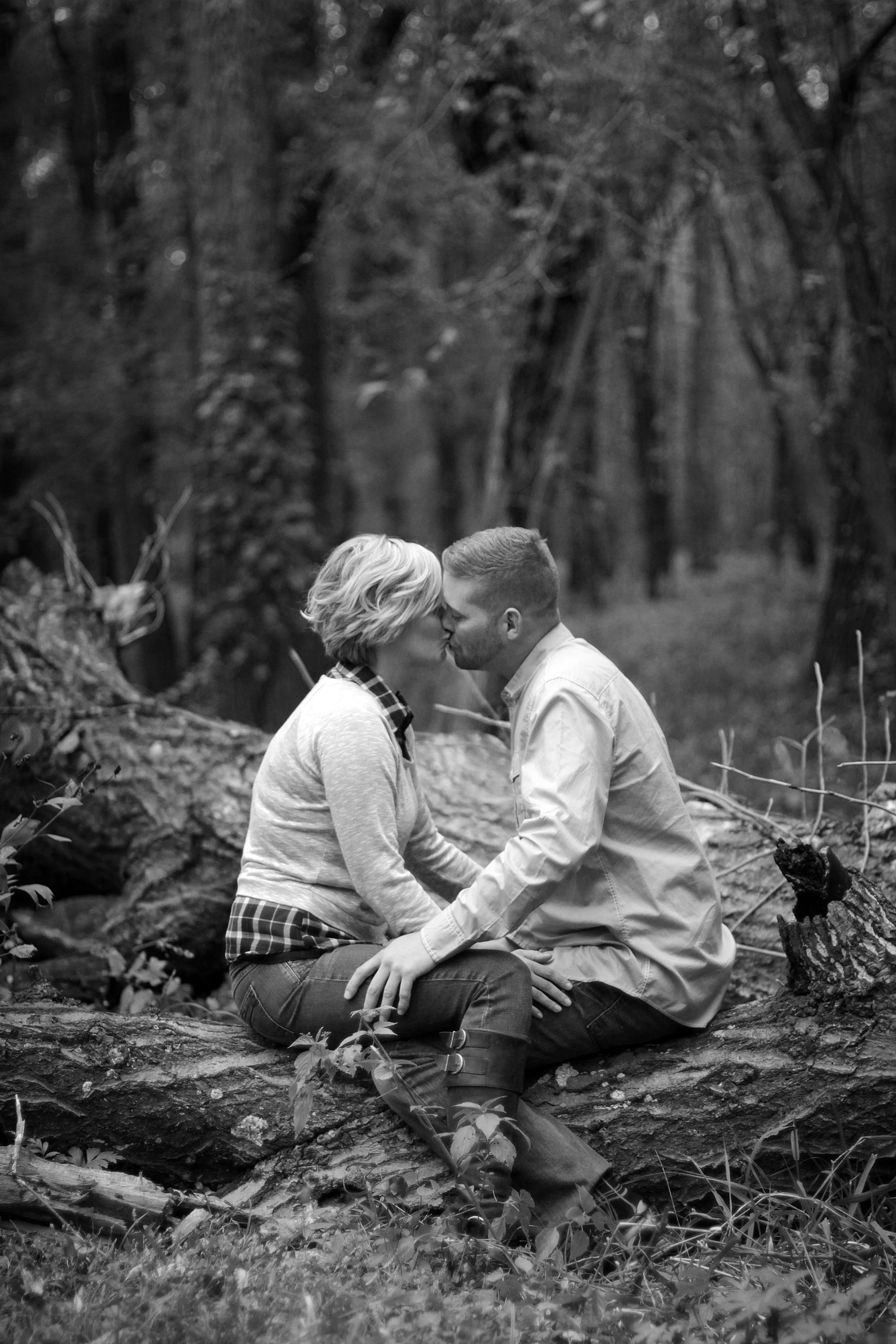 B_IMG_1630.jpg
