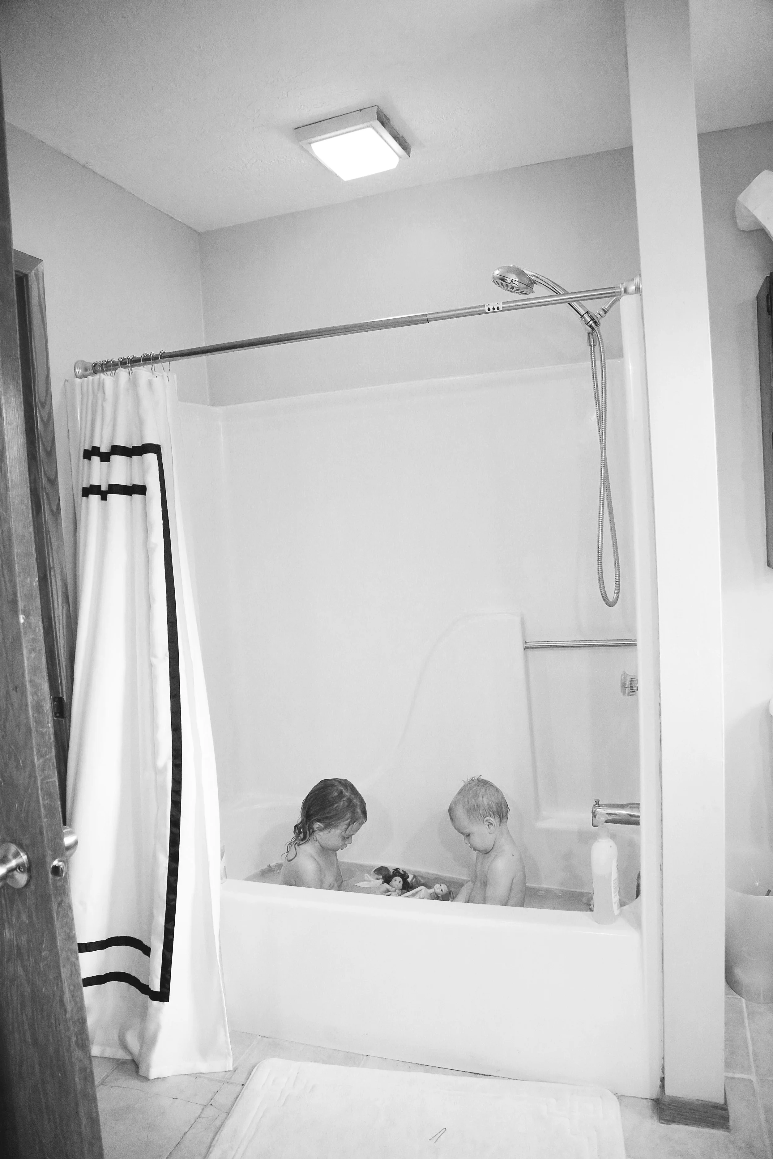 B_BW9B0086.jpg