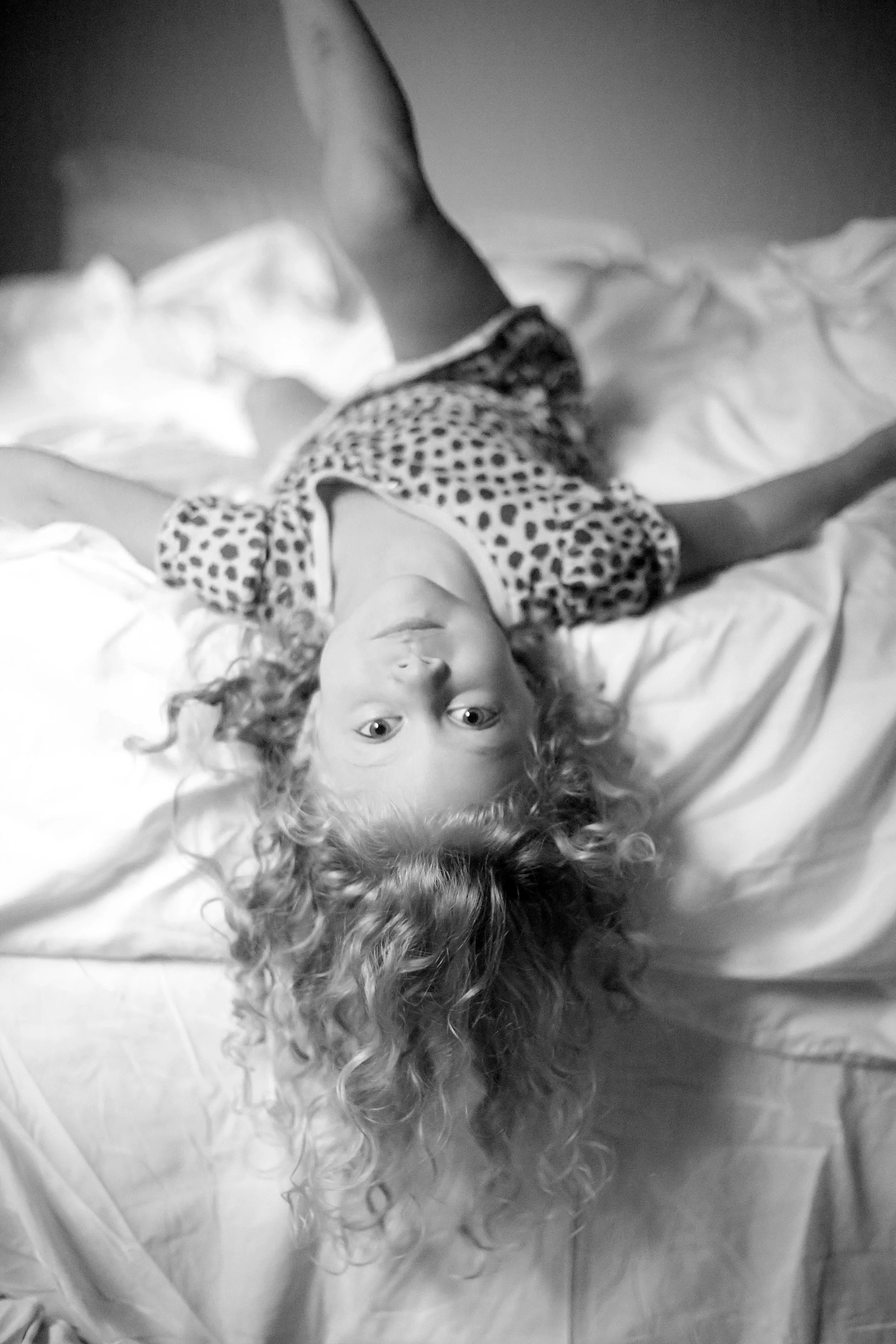 B_BW9B9459.jpg