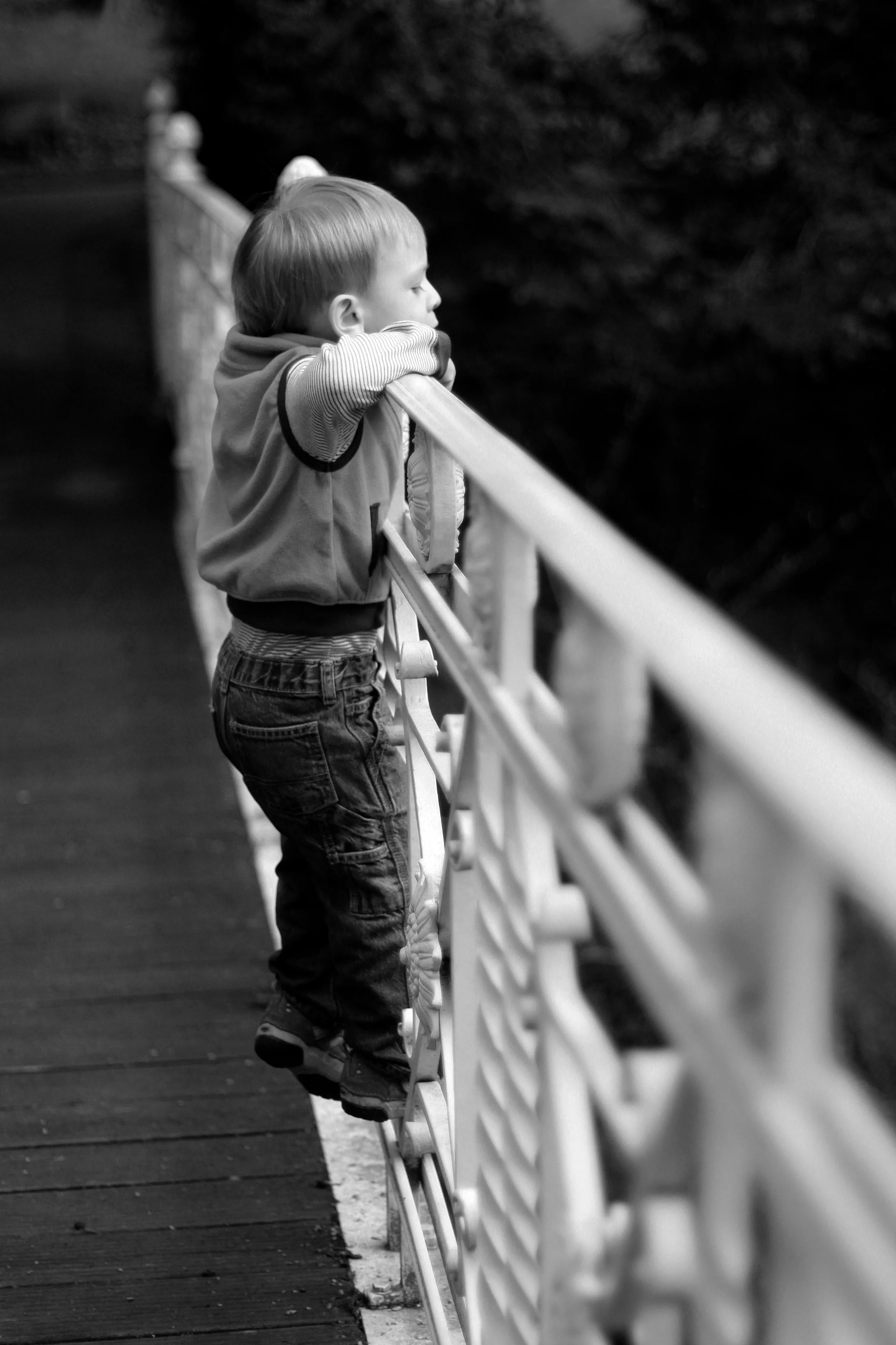 BW_MG_0537.jpg