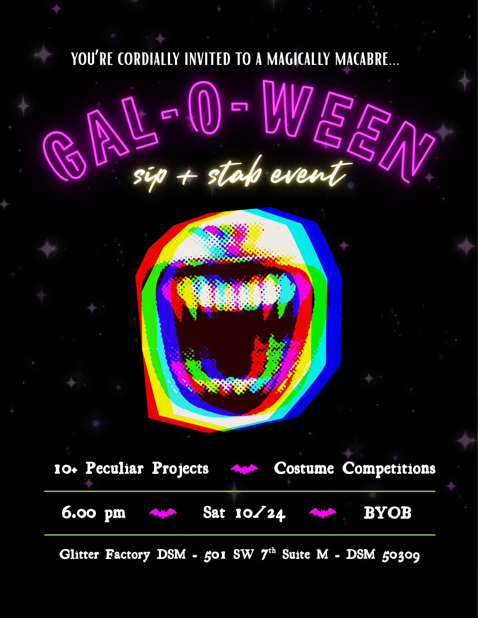 Galoween Invitation.png
