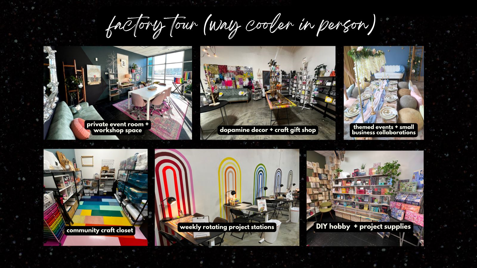 Pitch with Pride Deck.zip - FACTORY TOUR.png