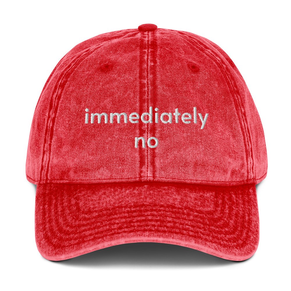 vintage-cap-red-front-6a978d12841fa.jpg