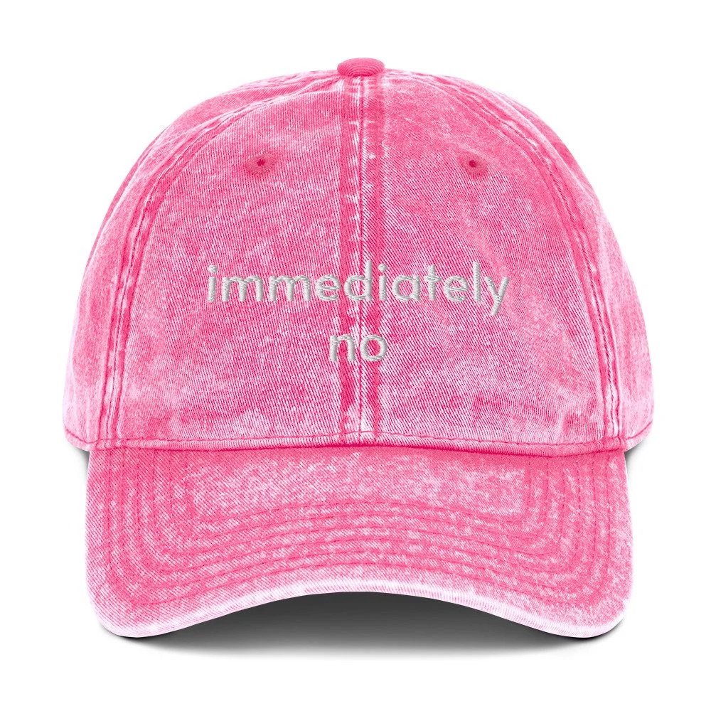 vintage-cap-pink-front-6a978d12845a4.jpg